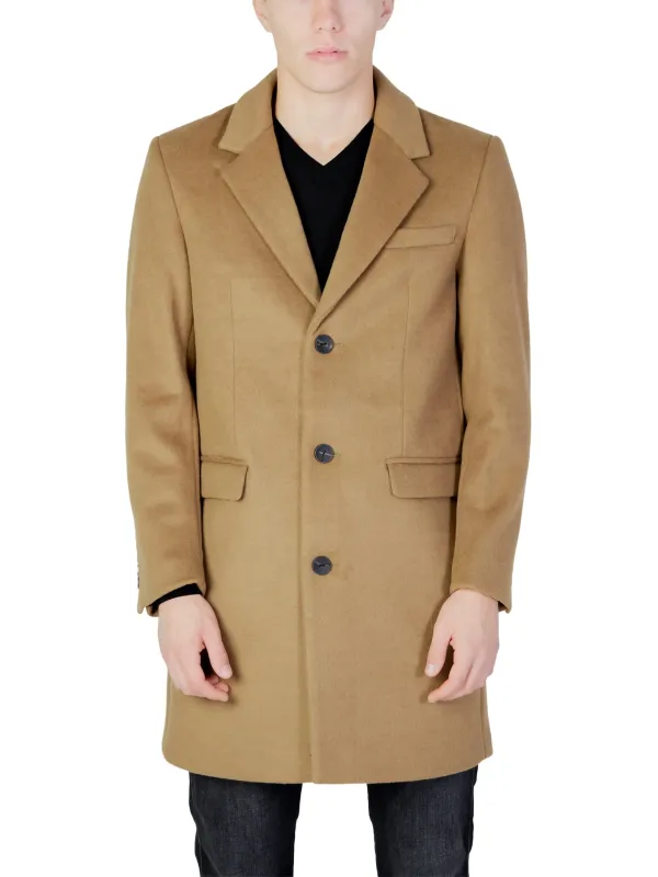 "Antony Morato Mäntel im Sale | Antony Morato 457596 online kaufen"|Planet-Deluxe "Antony Morato Mäntel im Sale | Antony Morato 457596 online kaufen"|Planet-Deluxe