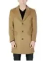 "Antony Morato Mäntel im Sale | Antony Morato 457596 online kaufen"|Planet-Deluxe