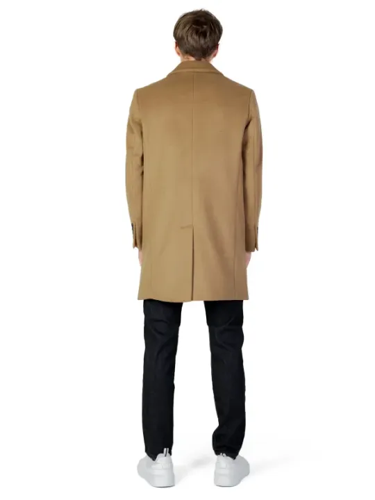 "Antony Morato Mäntel im Sale | Antony Morato 457596 online kaufen"|Planet-Deluxe