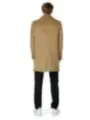 Kamelhaarmantel, Mannequin, Antony Morato