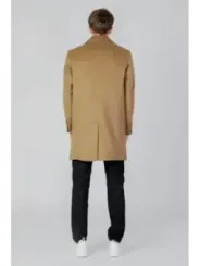 "Antony Morato Mäntel im Sale | Antony Morato 457596 online kaufen"|Planet-Deluxe