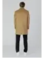 "Antony Morato Mäntel im Sale | Antony Morato 457596 online kaufen"|Planet-Deluxe