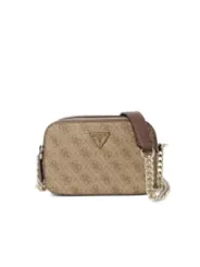 "Guess Taschen im Sale | Guess - Guess Borsa Donna online kaufen"|Planet-Deluxe