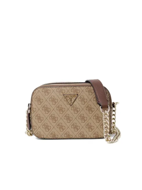 "Guess Taschen im Sale | Guess - Guess Borsa Donna online kaufen"|Planet-Deluxe