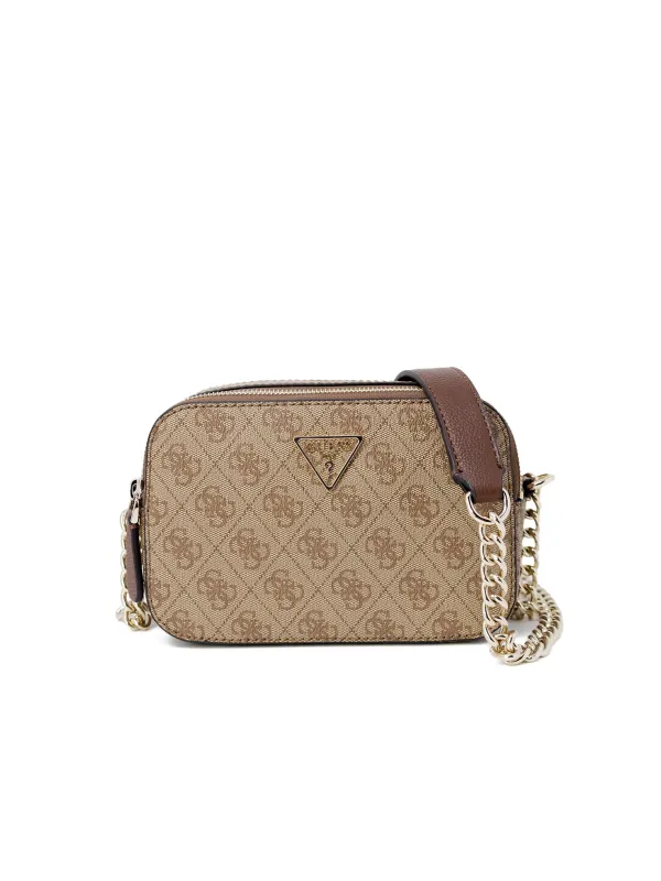 "Guess Taschen im Sale | Guess - Guess Borsa Donna online kaufen"|Planet-Deluxe