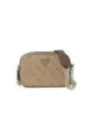 "Guess Taschen im Sale | Guess - Guess Borsa Donna online kaufen"|Planet-Deluxe