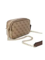 "Guess Taschen im Sale | Guess - Guess Borsa Donna online kaufen"|Planet-Deluxe