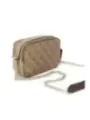 "Guess Taschen im Sale | Guess - Guess Borsa Donna online kaufen"|Planet-Deluxe