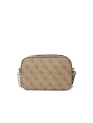 "Guess Taschen im Sale | Guess - Guess Borsa Donna online kaufen"|Planet-Deluxe