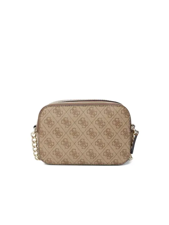 "Guess Taschen im Sale | Guess - Guess Borsa Donna online kaufen"|Planet-Deluxe