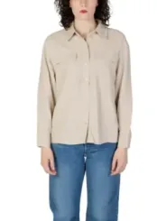 "Only Hemden im Sale | Only - Only Camicia Donna online kaufen"|Planet-Deluxe
