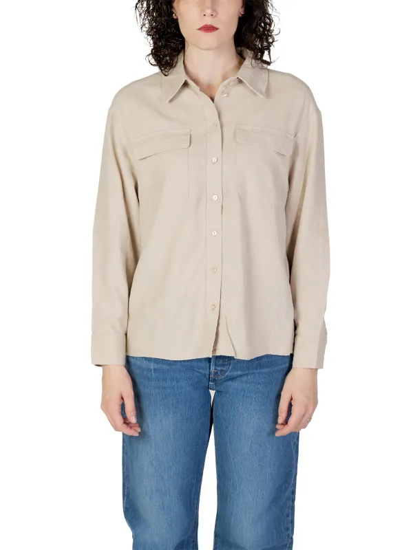 "Only Hemden im Sale | Only - Only Camicia Donna online kaufen"|Planet-Deluxe "Only Hemden im Sale | Only - Only Camicia Donna online kaufen"|Planet-Deluxe