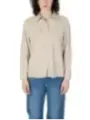 "Only Hemden im Sale | Only - Only Camicia Donna online kaufen"|Planet-Deluxe