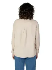 "Only Hemden im Sale | Only - Only Camicia Donna online kaufen"|Planet-Deluxe