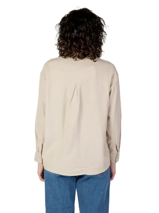 "Only Hemden im Sale | Only - Only Camicia Donna online kaufen"|Planet-Deluxe