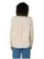"Only Hemden im Sale | Only - Only Camicia Donna online kaufen"|Planet-Deluxe