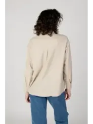 "Only Hemden im Sale | Only - Only Camicia Donna online kaufen"|Planet-Deluxe
