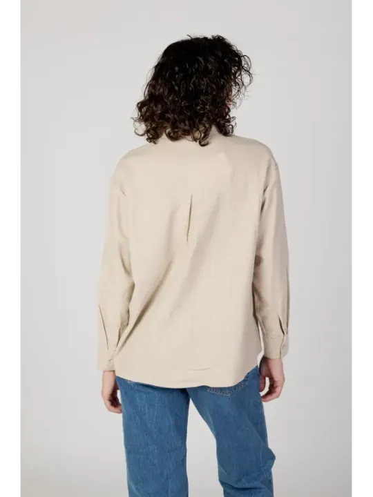 "Only Hemden im Sale | Only - Only Camicia Donna online kaufen"|Planet-Deluxe