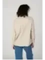 "Only Hemden im Sale | Only - Only Camicia Donna online kaufen"|Planet-Deluxe