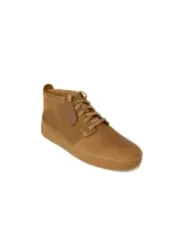 "Clarks Stiefel im Sale | Clarks 458151 online kaufen"|Planet-Deluxe