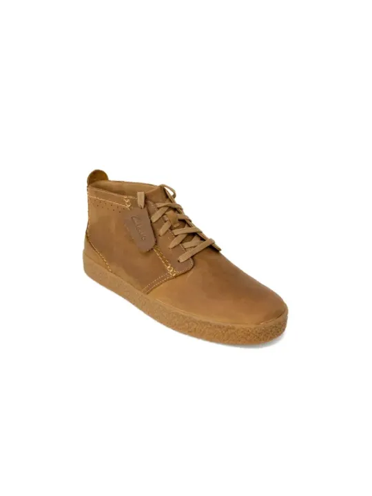 "Clarks Stiefel im Sale | Clarks 458151 online kaufen"|Planet-Deluxe