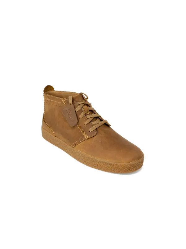"Clarks Stiefel im Sale | Clarks 458151 online kaufen"|Planet-Deluxe