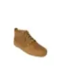 "Clarks Stiefel im Sale | Clarks 458151 online kaufen"|Planet-Deluxe