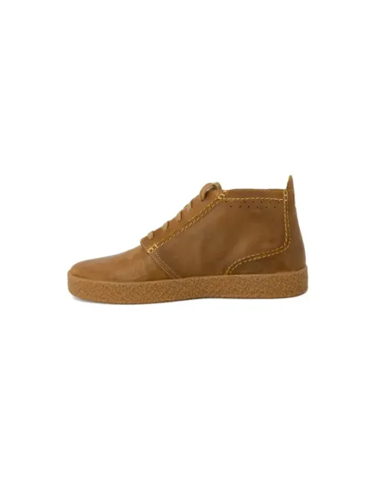 "Clarks Stiefel im Sale | Clarks 458151 online kaufen"|Planet-Deluxe
