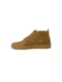 "Clarks Stiefel im Sale | Clarks 458151 online kaufen"|Planet-Deluxe