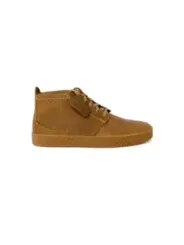 "Clarks Stiefel im Sale | Clarks 458151 online kaufen"|Planet-Deluxe