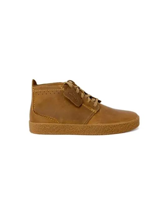 "Clarks Stiefel im Sale | Clarks 458151 online kaufen"|Planet-Deluxe