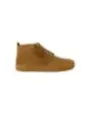 "Clarks Stiefel im Sale | Clarks 458151 online kaufen"|Planet-Deluxe