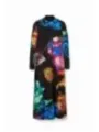 "Desigual Kleider im Sale | Desigual - Desigual Abito Donna online kaufen"|Planet-Deluxe