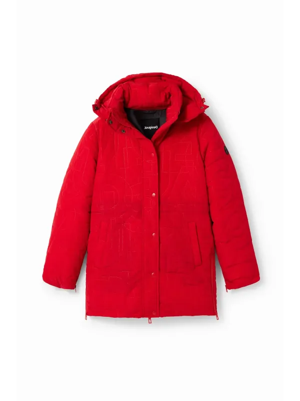 "Desigual Jacken im Sale | Desigual - Desigual Giubbotto Donna online kaufen"|Planet-Deluxe "Desigual Jacken im Sale | Desigual - Desigual Giubbotto Donna online kaufen"|Planet-Deluxe