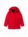 "Desigual Jacken im Sale | Desigual - Desigual Giubbotto Donna online kaufen"|Planet-Deluxe