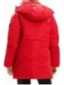 "Desigual Jacken im Sale | Desigual - Desigual Giubbotto Donna online kaufen"|Planet-Deluxe