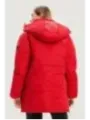 "Desigual Jacken im Sale | Desigual - Desigual Giubbotto Donna online kaufen"|Planet-Deluxe