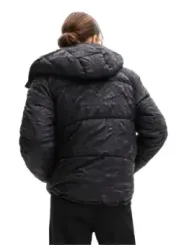 "Desigual Jacken im Sale | Desigual - Desigual Giubbotto Donna online kaufen"|Planet-Deluxe