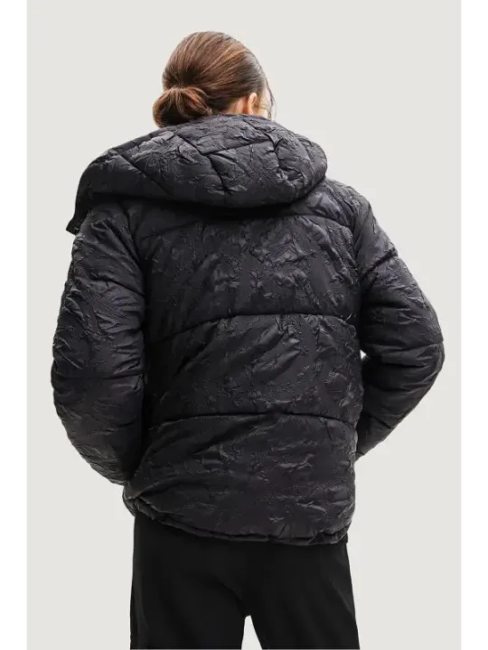 "Desigual Jacken im Sale | Desigual - Desigual Giubbotto Donna online kaufen"|Planet-Deluxe