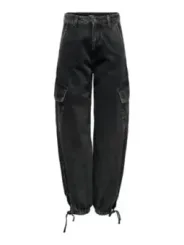 "Only Jeans im Sale | Only - Only Jeans Donna online kaufen"|Planet-Deluxe