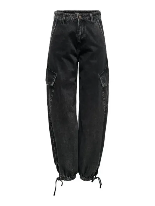 "Only Jeans im Sale | Only - Only Jeans Donna online kaufen"|Planet-Deluxe