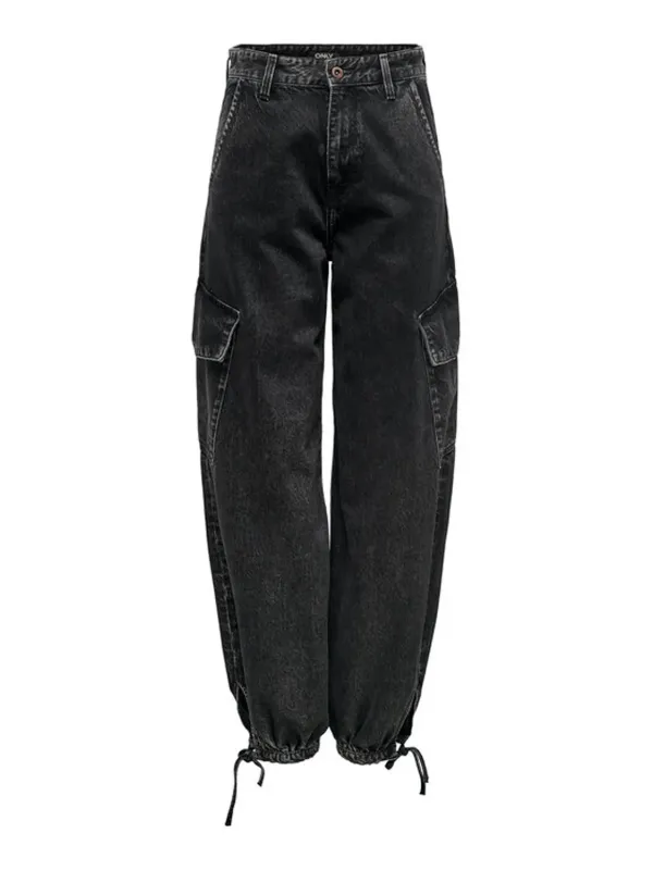 "Only Jeans im Sale | Only - Only Jeans Donna online kaufen"|Planet-Deluxe