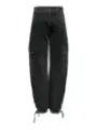 "Only Jeans im Sale | Only - Only Jeans Donna online kaufen"|Planet-Deluxe