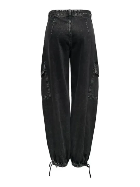 "Only Jeans im Sale | Only - Only Jeans Donna online kaufen"|Planet-Deluxe