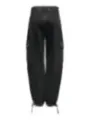 "Only Jeans im Sale | Only - Only Jeans Donna online kaufen"|Planet-Deluxe