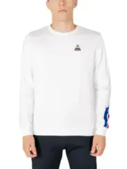 "Le Coq Sportif Fleece im Sale | Le Coq Sportif 458216 online kaufen"|Planet-Deluxe