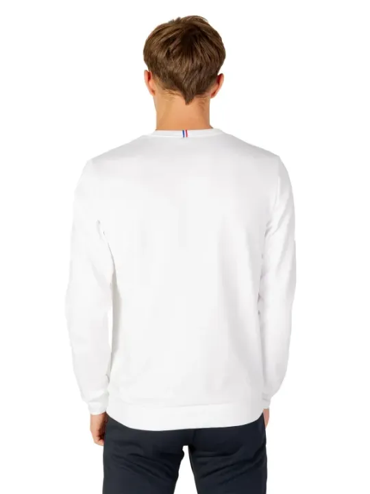 "Le Coq Sportif Fleece im Sale | Le Coq Sportif 458216 online kaufen"|Planet-Deluxe