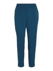 "Vila Clothes Hosen im Sale | Vila Clothes - Vila Clothes Pantaloni Donna online kaufen"|Planet-Deluxe