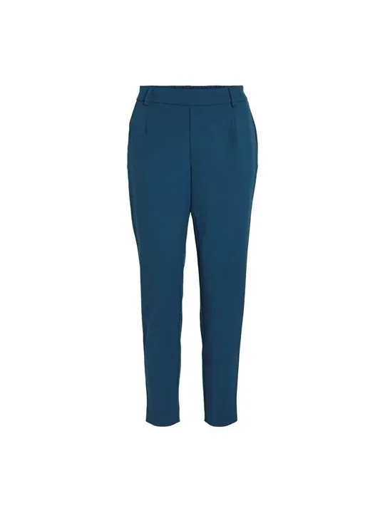 "Vila Clothes Hosen im Sale | Vila Clothes - Vila Clothes Pantaloni Donna online kaufen"|Planet-Deluxe
