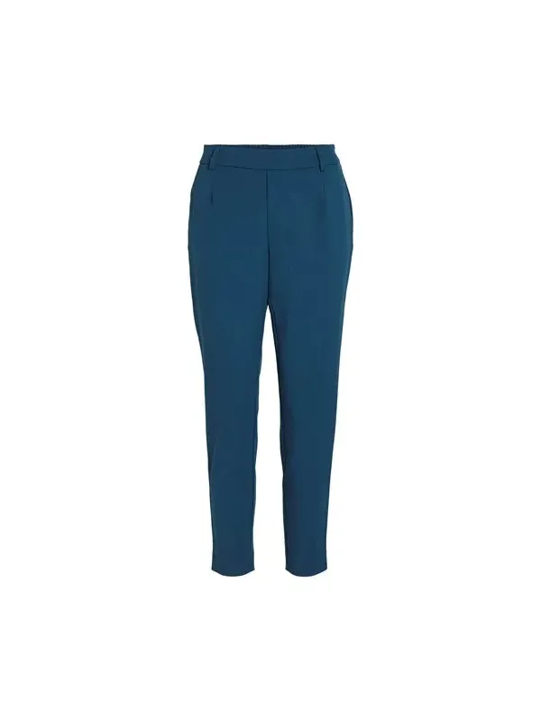 "Vila Clothes Hosen im Sale | Vila Clothes - Vila Clothes Pantaloni Donna online kaufen"|Planet-Deluxe "Vila Clothes Hosen im Sale | Vila Clothes - Vila Clothes Pantaloni Donna online kaufen"|Planet-Deluxe
